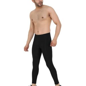 Skins, Men’s Legging