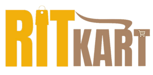 ritkart.com