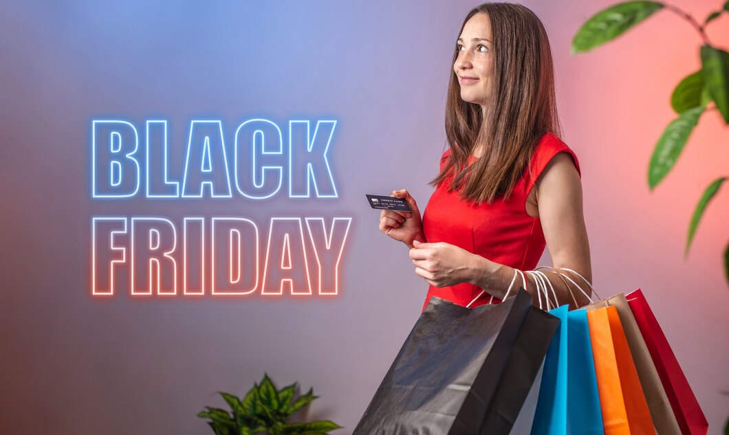 woman-is-holding-shopping-bags-words-black-friday-are-written_243391-186